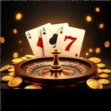 Người chơi Việt Nam trải nghiệm cá cược thể thao và casino tại 99vin thuận tiện trên thiết bị di động