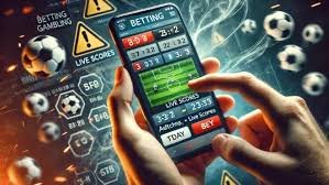 Người chơi Việt Nam tham gia phòng Bingo trực tuyến trên điện thoại tại 99vin