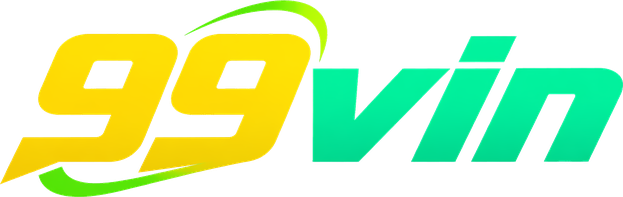 Logo 99vin